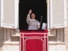 Pope 和 Anthropic 聯合創辦人將於 5 月 25 日推出教宗的人工智慧百科全書