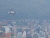 美軍在委內瑞拉首都大使館進行快速反應演習