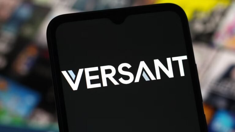 Versant 將 SportsEngine 出售給 PlayMetrics
