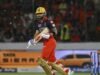 IPL 2026 積分錶 — SRH 對陣 RCB 後更新:皇家挑戰者隊穩坐榜首,Sunrisers 排名第三