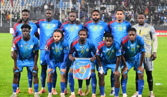 WCup_Congo_Soccer_46378_c0-241-5776-3610_s1200x700.jpg