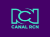 這是著名的 RCN 計劃,幾週後將結束 – Publimetro Columbia