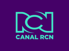 這是著名的 RCN 計劃,幾週後將結束 – Publimetro Columbia