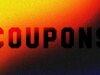 Newegg 優惠碼:2026 年 5 月 10% 折扣