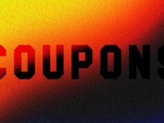 Newegg 優惠碼:2026 年 5 月 10% 折扣