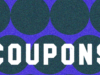 Barkbox 促銷代碼和折扣:高達 50% 的折扣。