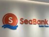 SeaBank第一季淨利達3756億印尼盾,成長288%