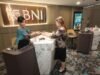 BNI 完全支持政府有關 DHE SDA 新法規的措施