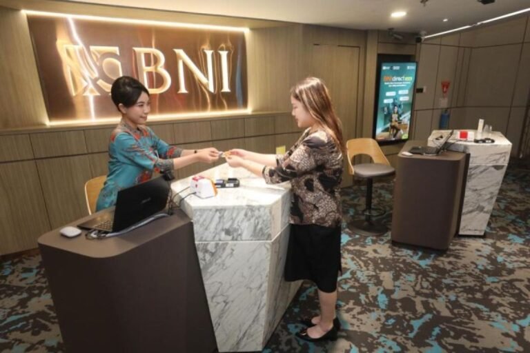 BNI 完全支持政府有關 DHE SDA 新法規的措施
