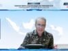 OJK 指出,第一季學生儲蓄達到 29.1 兆印尼盾