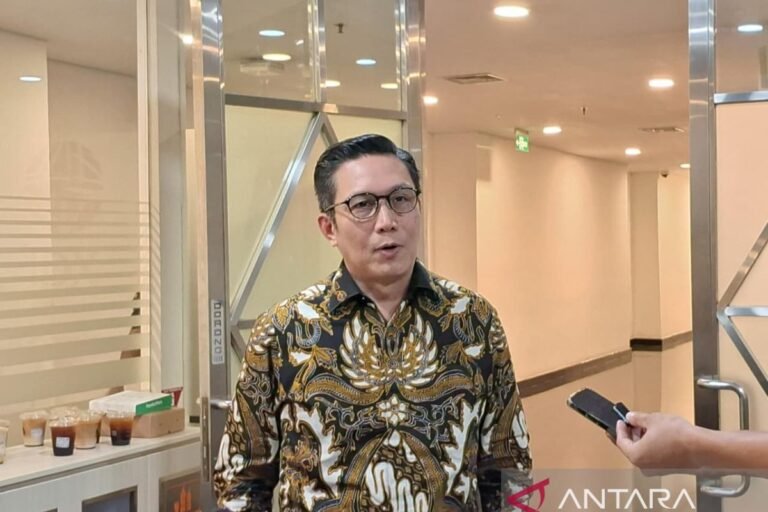 IDX 接受所有權集中度較高的發行人的受眾