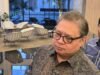 Airlangga:對美元的高需求推動盧比升至 17,700 印尼盾