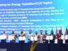 Pertamina 與 ERIA 合作支持能源轉型
