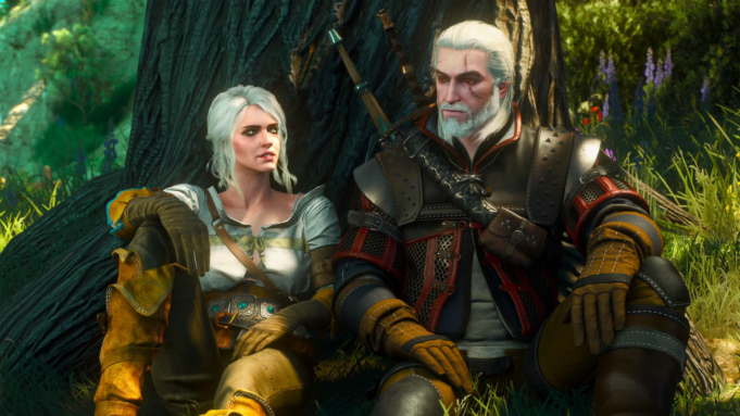 Witcher_3_Ciri.png
