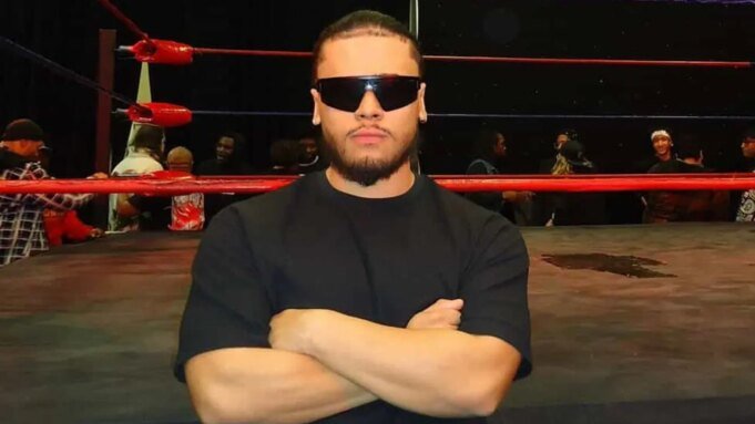 Wrestling-Dono-Hefner-052726-1.jpeg