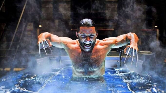 X-Men-Wolverine.jpg