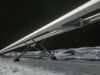 像 SpaceX 這樣的公司希望使用電磁彈射器飛向月球。它們可以用作武器嗎?