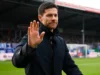 首映會上發生爆炸!哈比·阿隆索 (Xabi Alonso) 自 7 月起擔任切爾西新技術總監