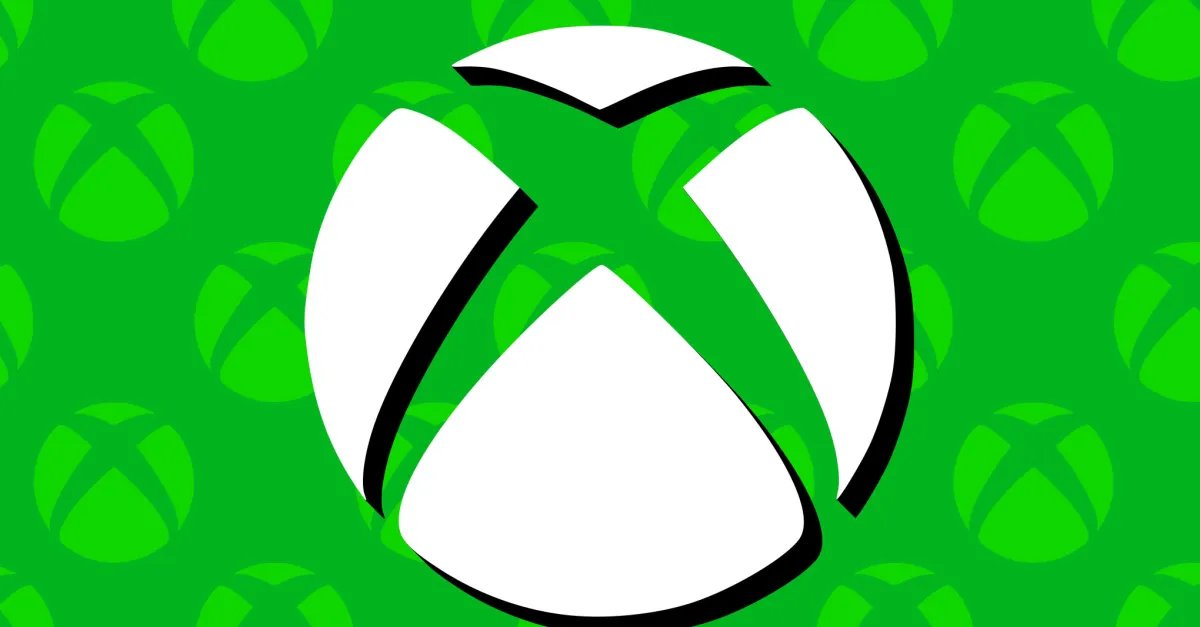 Xbox 用戶現在可以停用某些遊戲的快速恢復