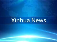 中國製造的電動車為也門的旅行提供支持