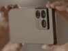 索尼想讓你知道新款 Xperia 手機的 AI 相機並沒有那麼糟糕