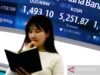 韓亞銀行第一季淨利成長23.84%至2007.8億印尼盾