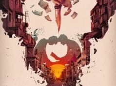 Hombale Films 宣布推出首部印地馬拉地語電影《Yeto Ka Naay》:寶萊塢新聞