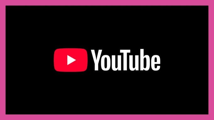 YouTube-Contenders-TV-Docs-Unscripted-2026.jpg