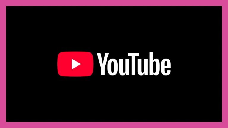 YouTube 創作者訪談：Evans、Prosky、Khair、Rahma、Shapiro Barnum 和 Abram