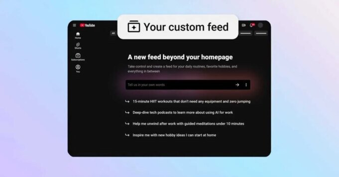 YouTube-custom-feeds.jpg