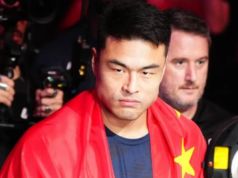 張明陽的種族、宗教信仰和國籍是什麼?探索他的家庭根源和背景