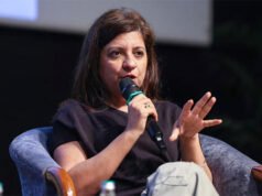 獨家:Zoya Akhtar 證實她的辦公室在 66 個硬碟消失後遭到搶劫; 「幸運的是,我們有所有內容的備份文件,」他說:寶萊塢新聞