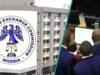 奈及利亞 SEC 宣布 6 月 1 日過渡至 T+1 結算週期