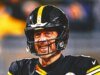亞倫羅傑斯 (Aaron Rodgers),鋼人隊賠率:A-Rod 的最後一個賽季將會如何發展?