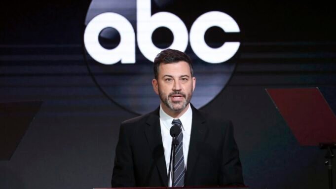 abc-jimmy-kimmel-1152x648-1780075115.jpg