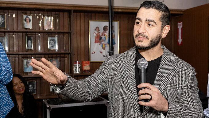 abdul-el-sayed.jpg