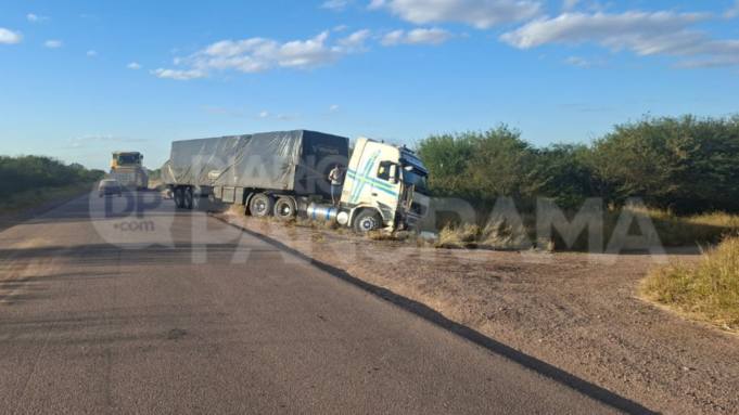 accidente-ruta-92-553932-211854.png