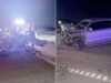 聖維森特慘案:六號公路慘烈事故造成五人死亡,其中包括兩名未成年人