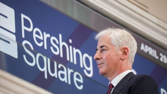 ackmans-pershing-square-fund-ipo-raises-5-billion-for-permanent-capital-plan.jpg