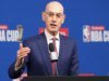 NBA的新抽籤系統將從最高的選秀賠率中抽出最差的球隊。但它可能會獎勵有計算能力的普通人。