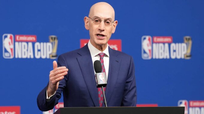 adam-silver-nba-cup-121625.jpg