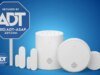 ADT Blu Nest 是一個令人困惑的 DIY 安全系統