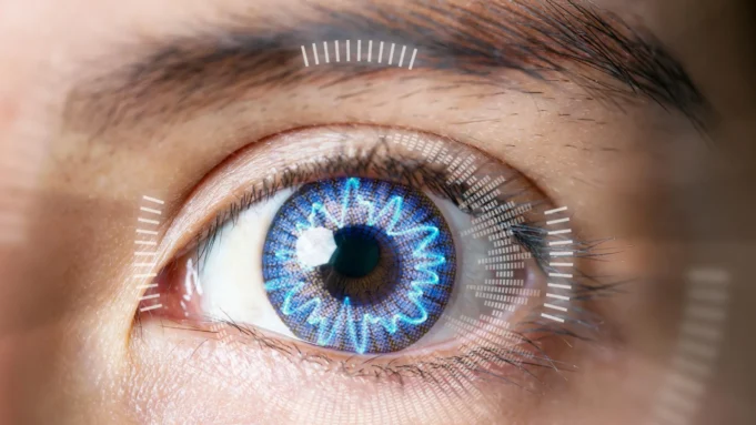 advanced-eye-scan-vision-treatment.webp