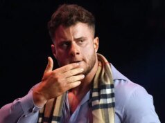 AEW 週日卡片上每場比賽的「雙倍或無」預測。