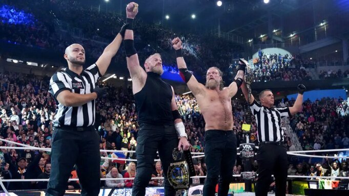 aew-double-or-nothing-queens-fox-news-001-0525261.jpeg