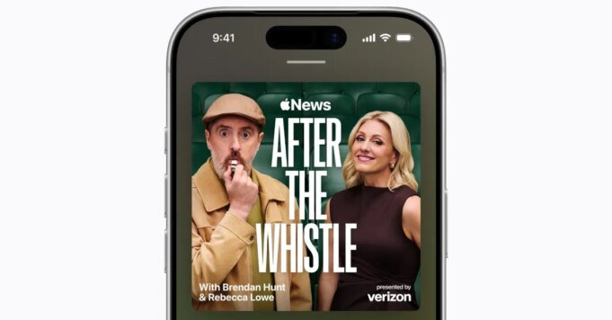 after-the-whistle-podcast-s3.jpg