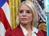 TikToker 在為 Pam Bondi 最嚴重的癌症病例祈禱後被解僱