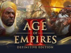 《帝國時代 II:決定版》本月登陸 Mac