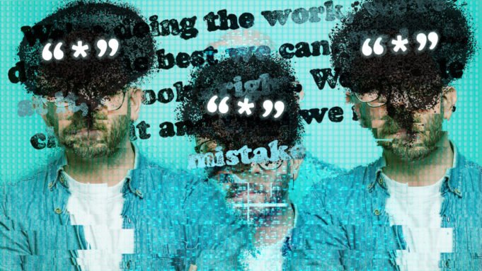 ai-fabricated-quotes-Rosenbaum-1152x648.jpg