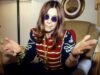 AI Ozzy Osbourne 的頭像今年夏天將能夠再次與粉絲交談